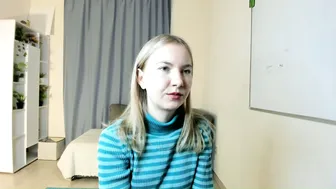 yuricazel recorded nude video 397025