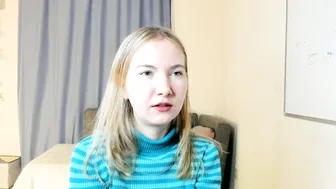 Yuricazel 18 live webcam show