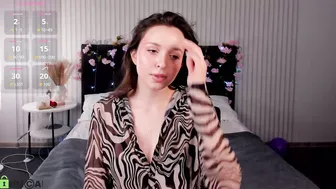 sofia_gaze recorded nude video 397028