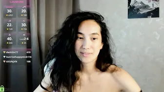 kira_lilian recorded nude video 397029