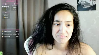 kira_lilian latina (11/30/2025)