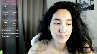 kira_lilian recorded nude video 397029