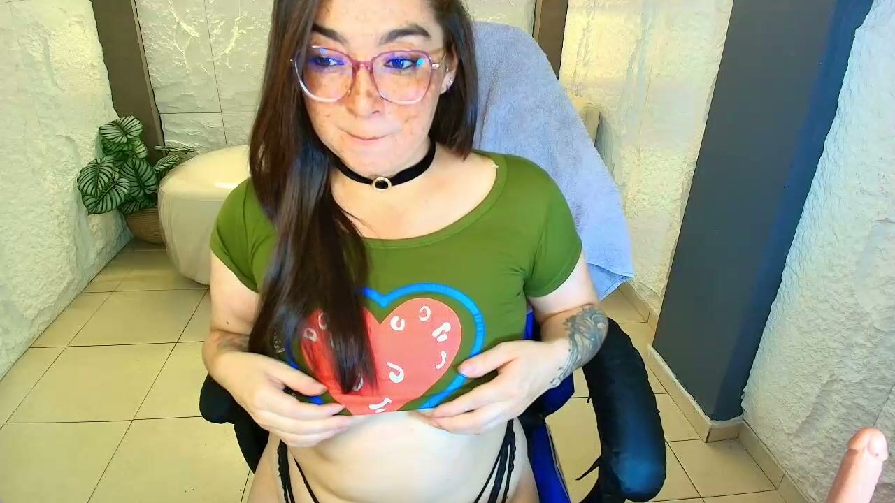 Mariehw_r 11-30-2025