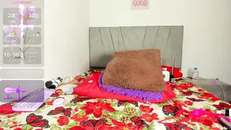 zule__williams recorded nude video 397040
