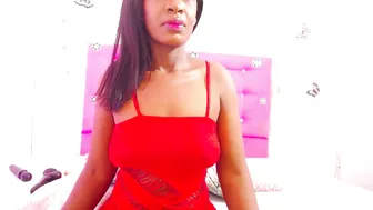 Naughty_choko amateur cam (11-30-2025)