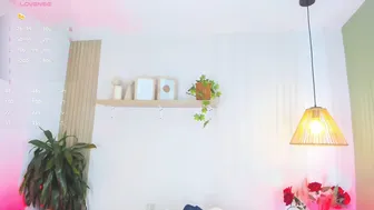 cristalfoxy_ recorded nude video 397045