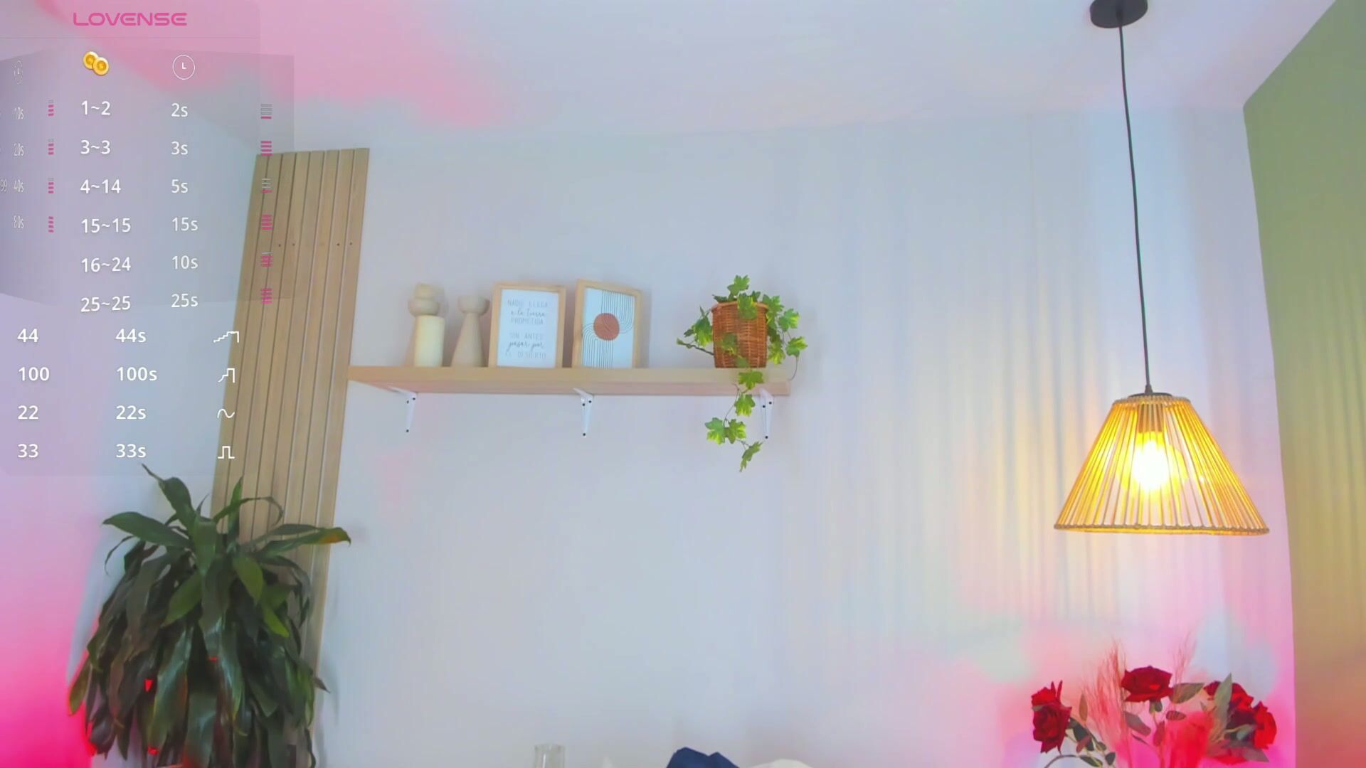 cristalfoxy_ chat porn video 30 November 2025