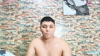 Couplelovely_dss sex porn cam (11-30-2025)