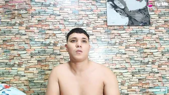 couplelovely_dss recorded nude video 397056