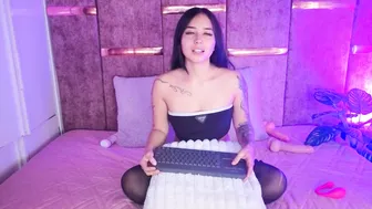 Auroralanee video chat porn 11/30/2025
