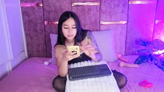 Auroralanee video chat porn 11/30/2025