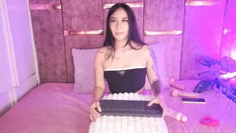 Auroralanee video chat porn 11/30/2025