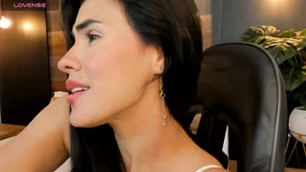 Stephanya_ 11/30/2025 bigboobs