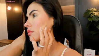 Stephanya_ 11/30/2025 bigboobs