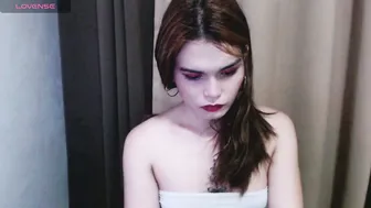 pussy_cath69 (11/30/2025) smalltits