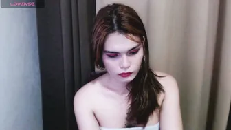 pussy_cath69 (11/30/2025) smalltits