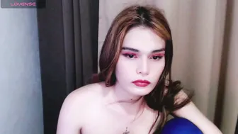 pussy_cath69 (11/30/2025) smalltits