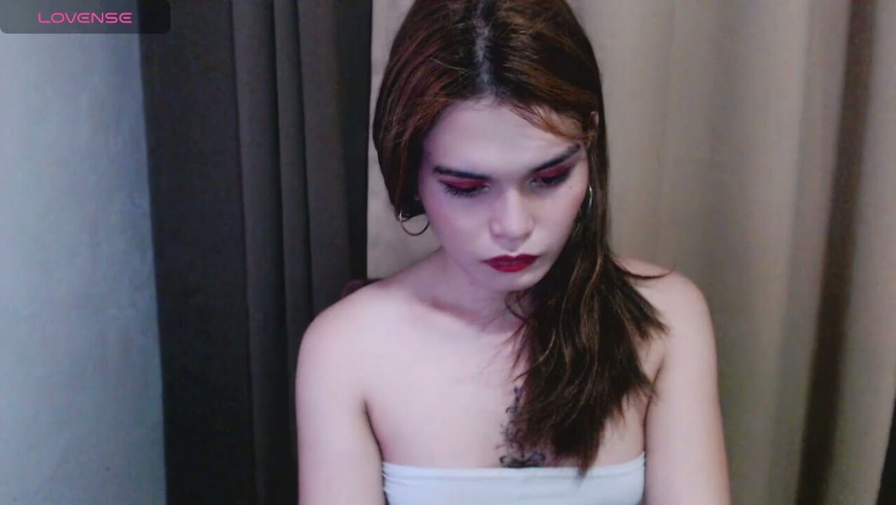 pussy_cath69 (11/30/2025) smalltits