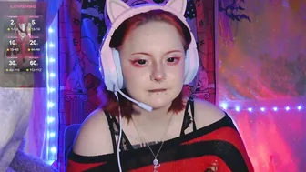 wendy_u_okay porn video (11/30/2025)