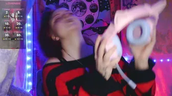 wendy_u_okay porn video (11/30/2025)
