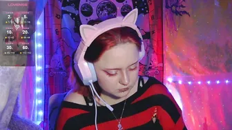 wendy_u_okay porn video (11/30/2025)