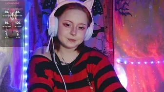 wendy_u_okay porn video (11/30/2025)