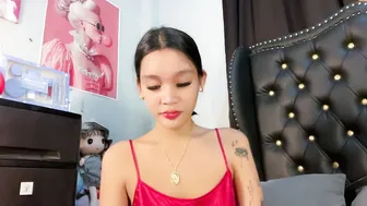 babynexy69 recorded nude video 397092