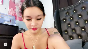 babynexy69 recorded nude video 397092