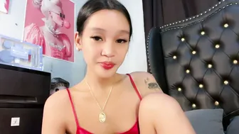 babynexy69 recorded nude video 397092