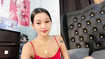 Babynexy69 porn cam video 11/30/2025