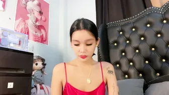 babynexy69 recorded nude video 397092