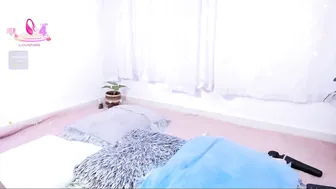 leyacopper recorded nude video 397097