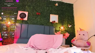 rubyvixxen_ recorded nude video 397098