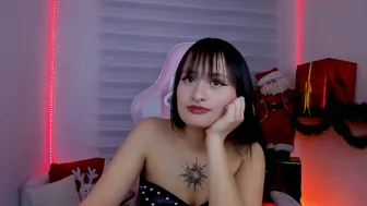 sarah_ramirez777 recorded nude video 397101