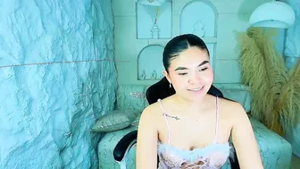ambarina_r chat sex 11-30-2025