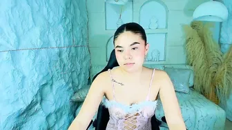 ambarina_r recorded nude video 397104
