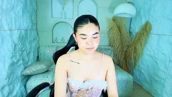 ambarina_r chat sex 11-30-2025