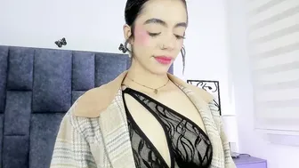 violetta_ficher recorded nude video 397119