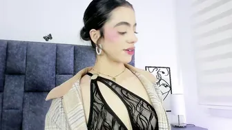 violetta_ficher recorded nude video 397119