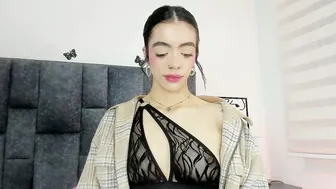 violetta_ficher recorded nude video 397119