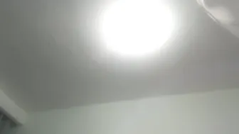 joycekay recorded nude video 397120