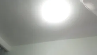 joycekay hot live cam video free cam show