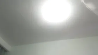 joycekay hot live cam video free cam show