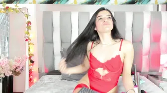 Isadiazz 30-Nov-25 porn video chat