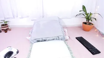 Leyacopper cam porn video 11-30-2025