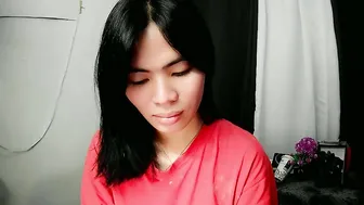 sofia_ava24 wifematerial 11-30-2025
