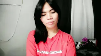 sofia_ava24 wifematerial 11-30-2025