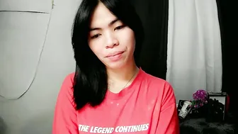 sofia_ava24 wifematerial 11-30-2025