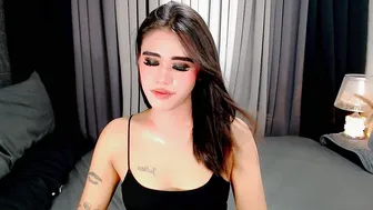 jhulianagrey recorded nude video 397140