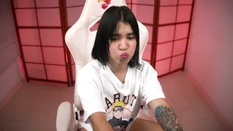 its_lola chat porn video 30 November 2025